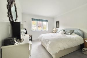 Photo 15- click for photo gallery